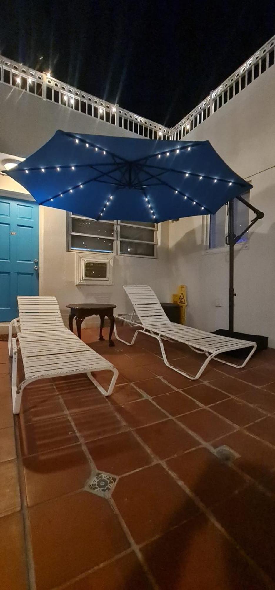 Pousada Suites Hollywood Kültér fotó