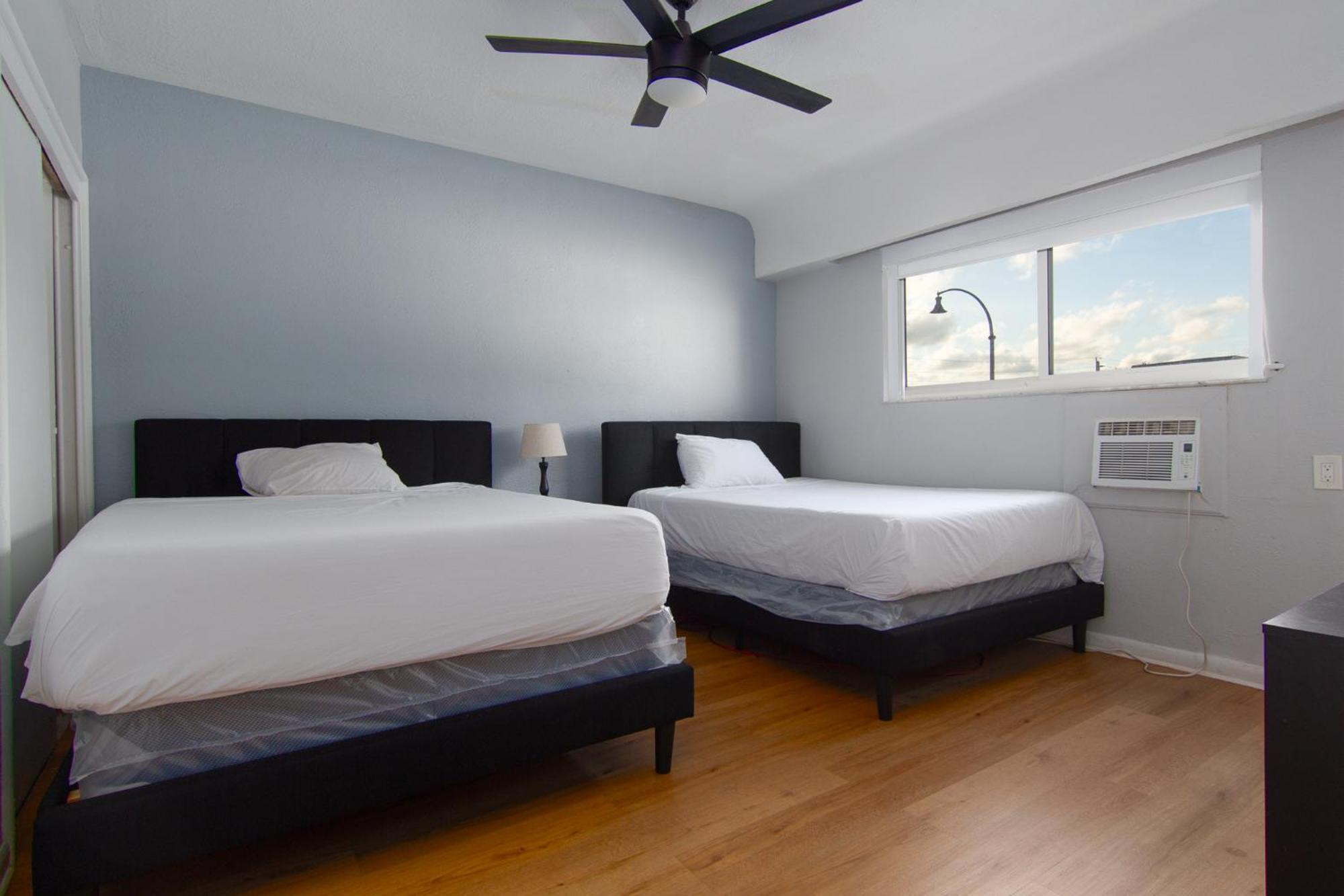 Pousada Suites Hollywood Kültér fotó