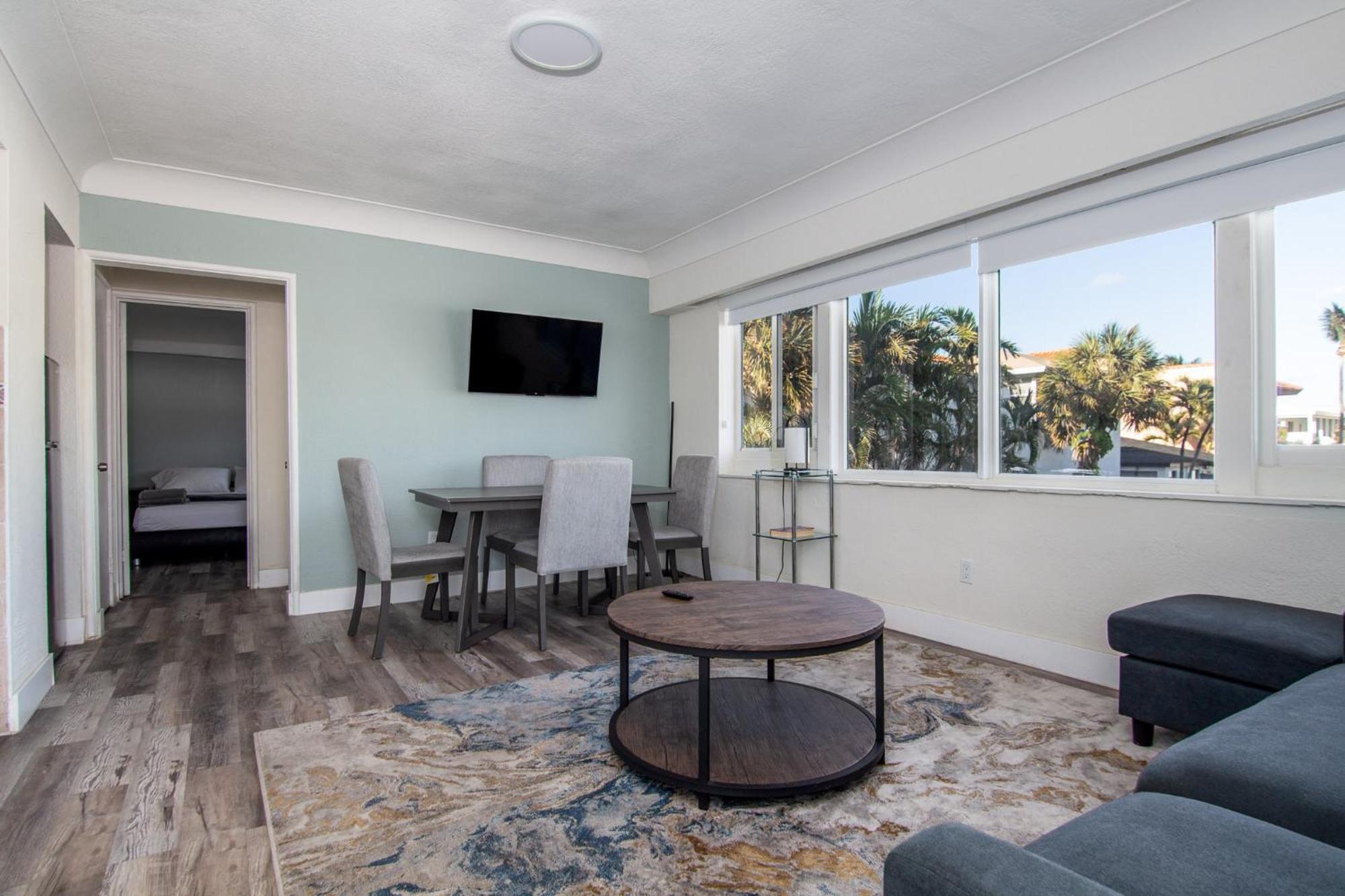 Pousada Suites Hollywood Kültér fotó