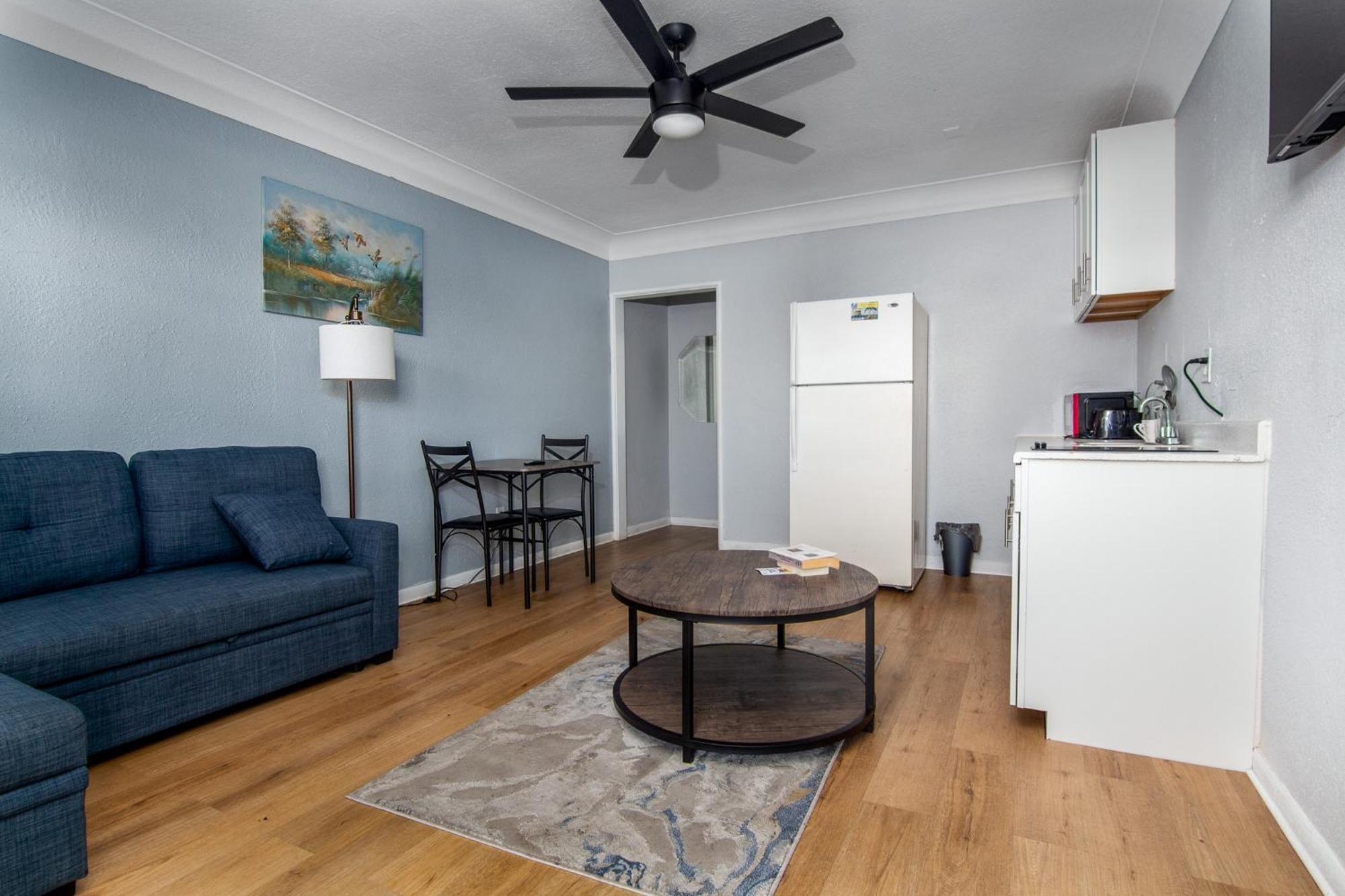 Pousada Suites Hollywood Kültér fotó