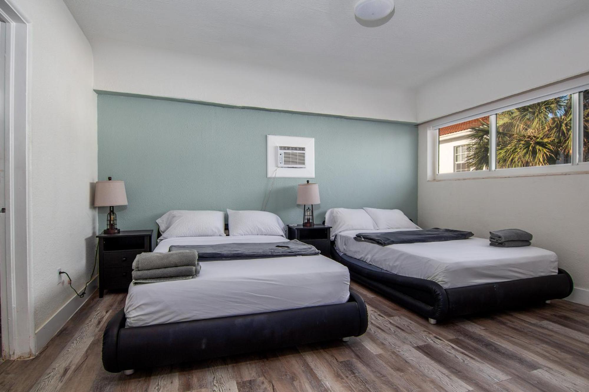 Pousada Suites Hollywood Kültér fotó