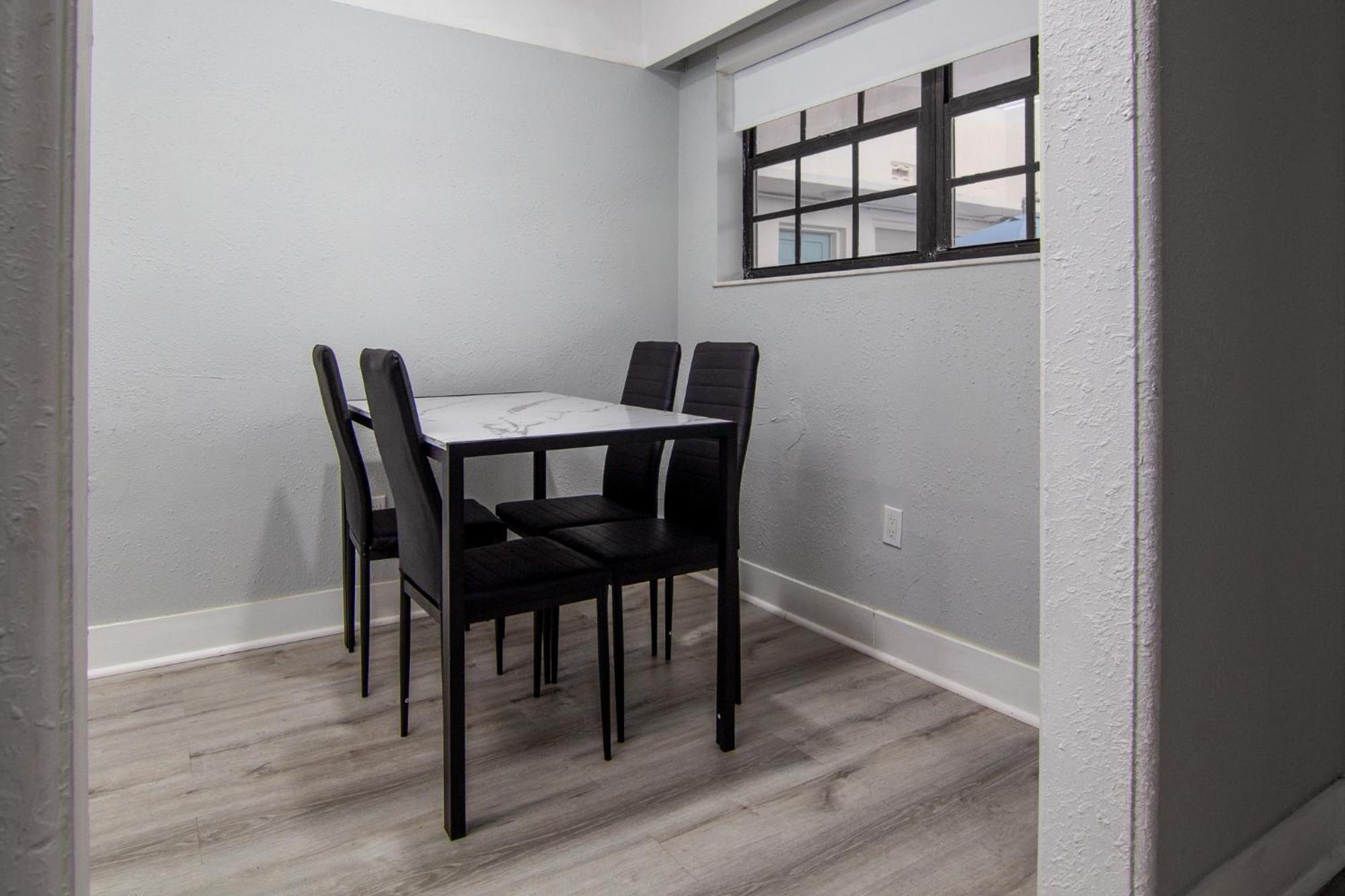Pousada Suites Hollywood Kültér fotó