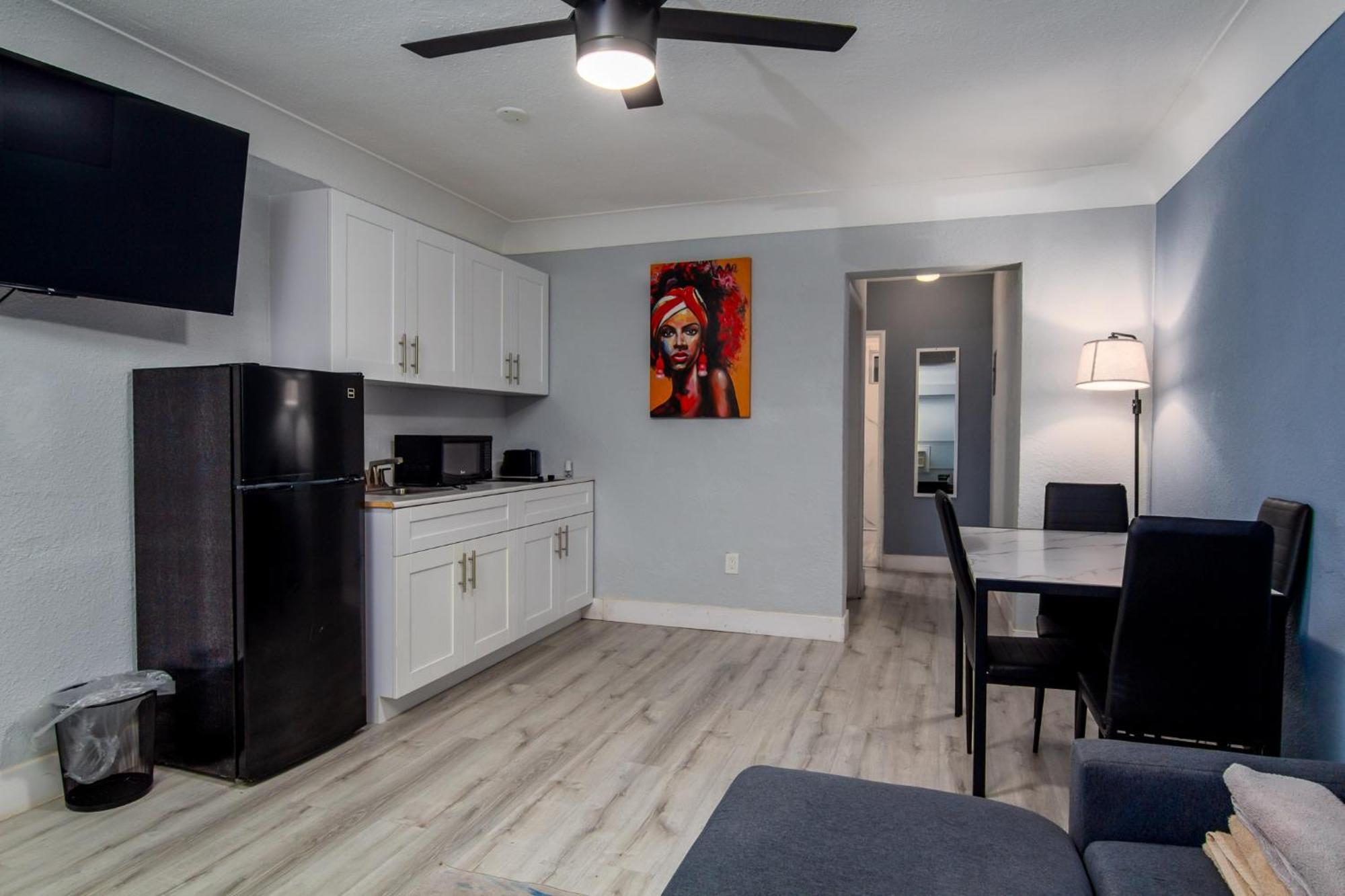 Pousada Suites Hollywood Kültér fotó