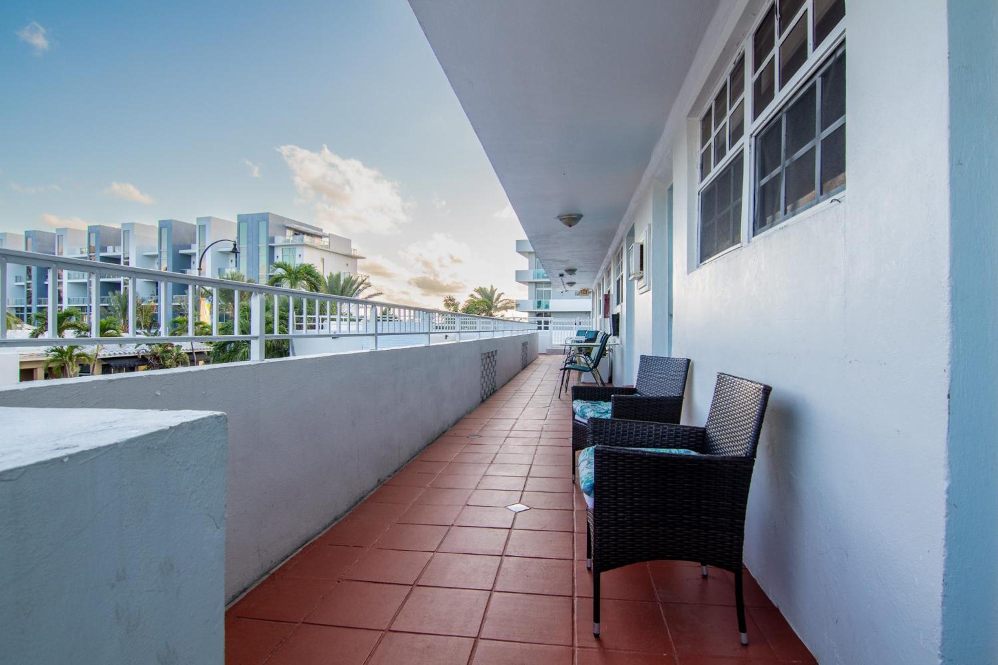Pousada Suites Hollywood Kültér fotó