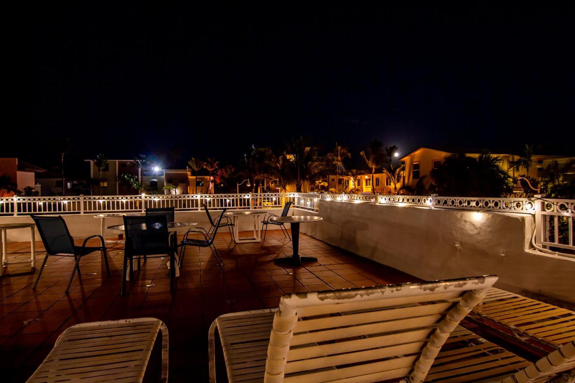 Pousada Suites Hollywood Kültér fotó