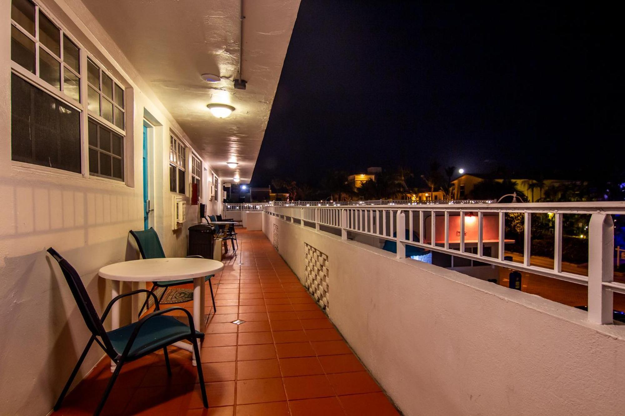 Pousada Suites Hollywood Kültér fotó