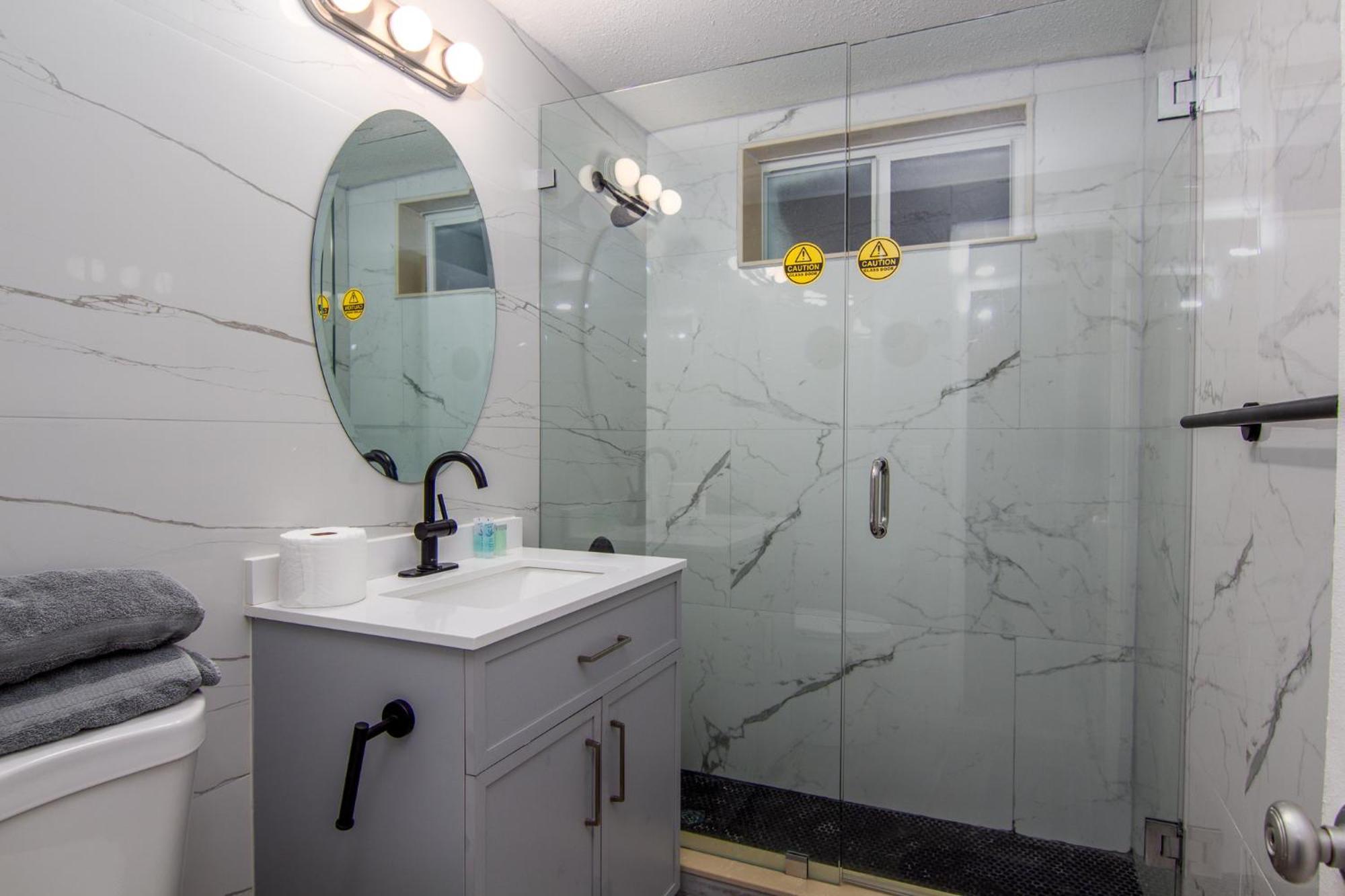 Pousada Suites Hollywood Kültér fotó