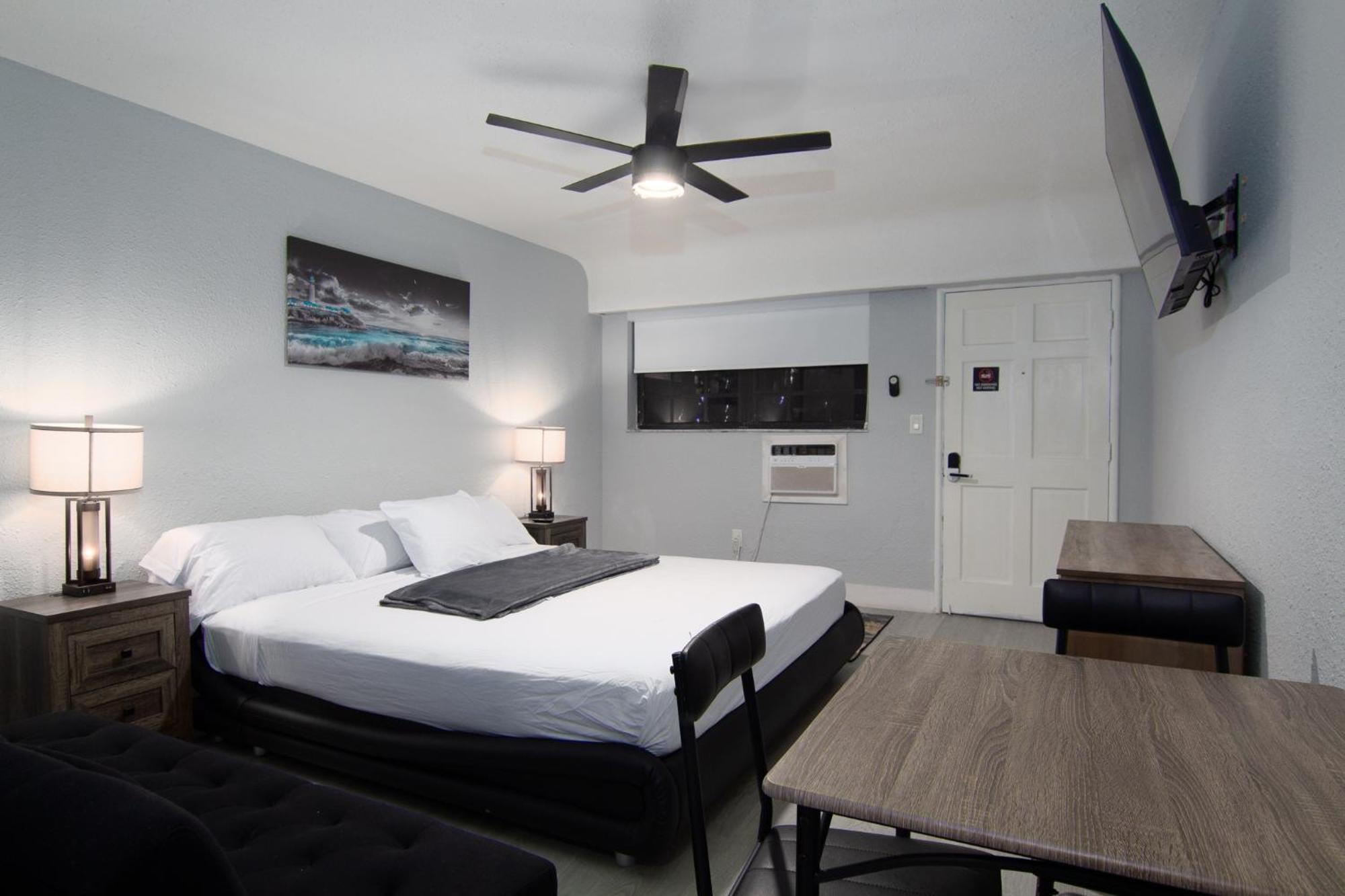 Pousada Suites Hollywood Kültér fotó