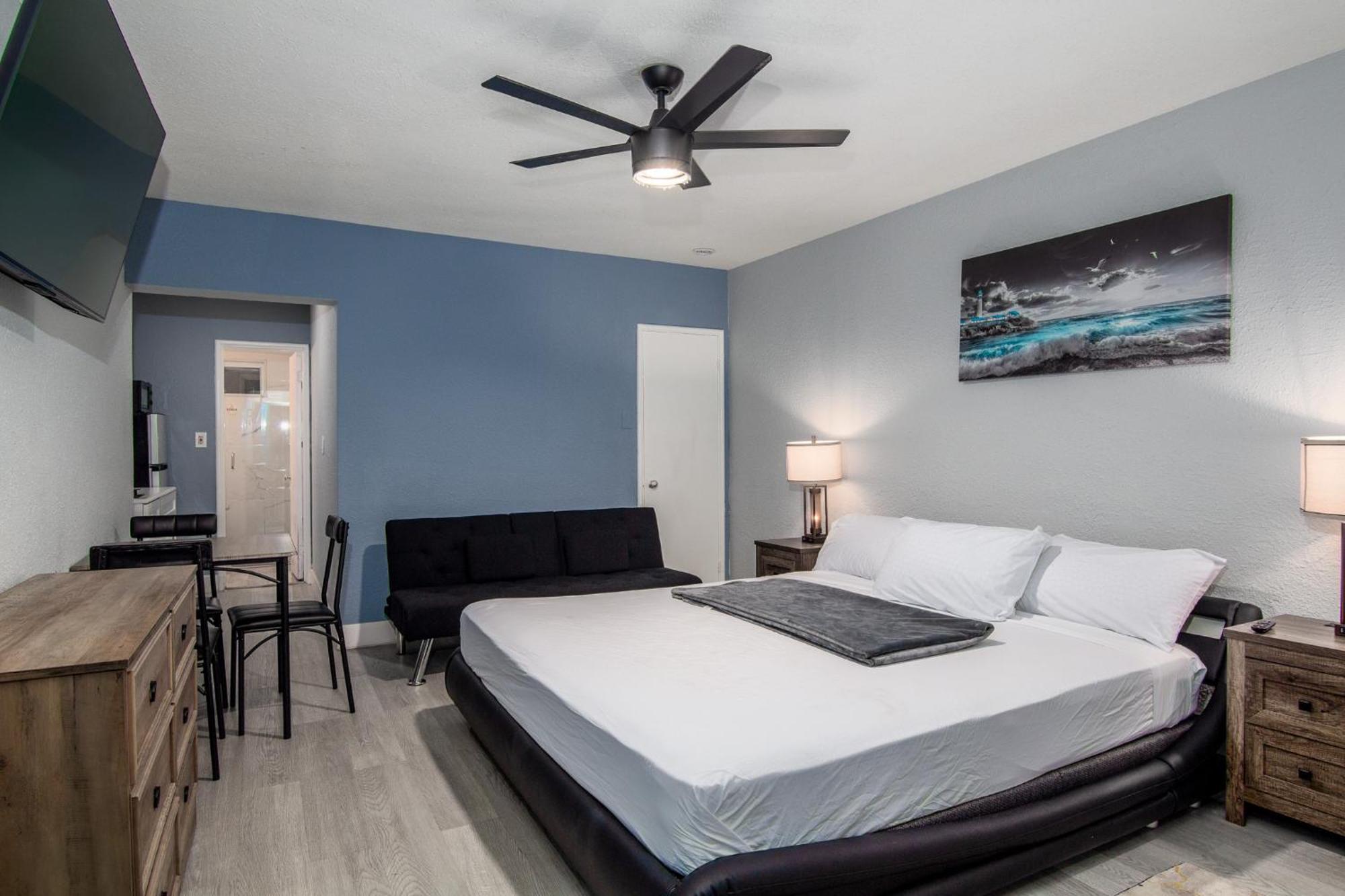 Pousada Suites Hollywood Kültér fotó