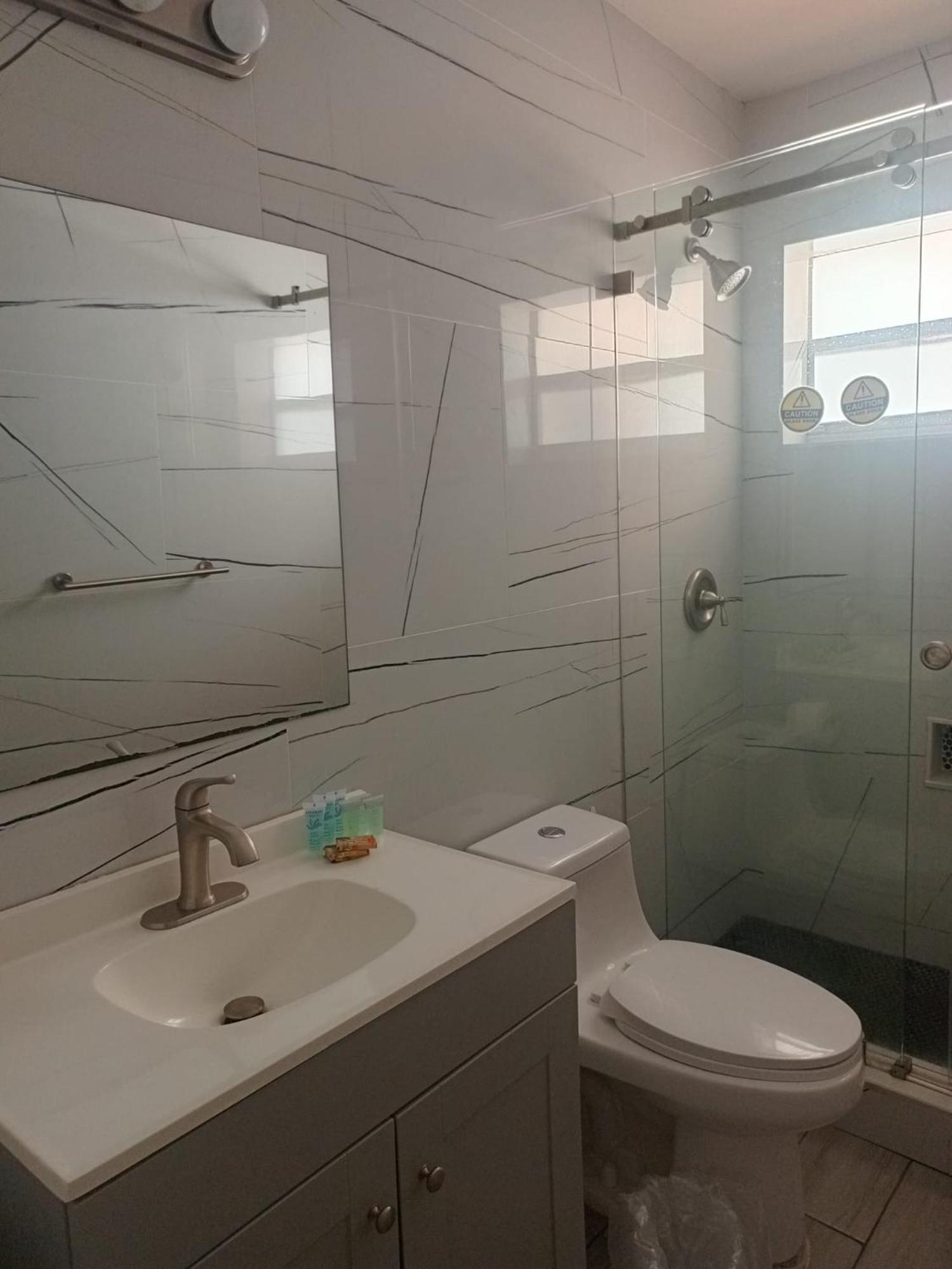 Pousada Suites Hollywood Kültér fotó