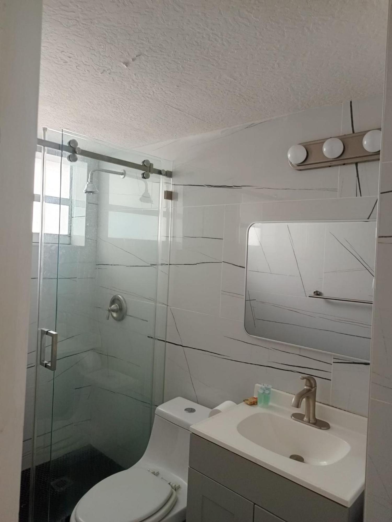 Pousada Suites Hollywood Kültér fotó