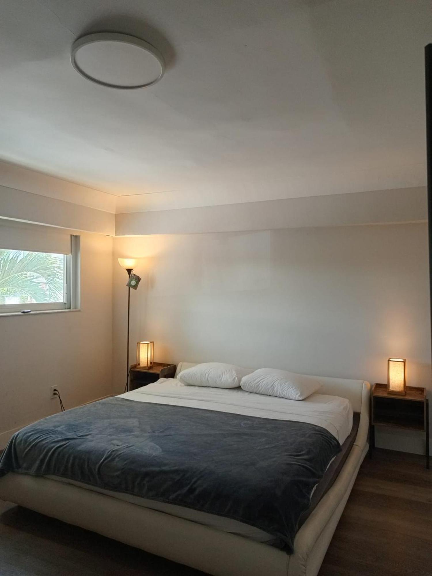 Pousada Suites Hollywood Kültér fotó