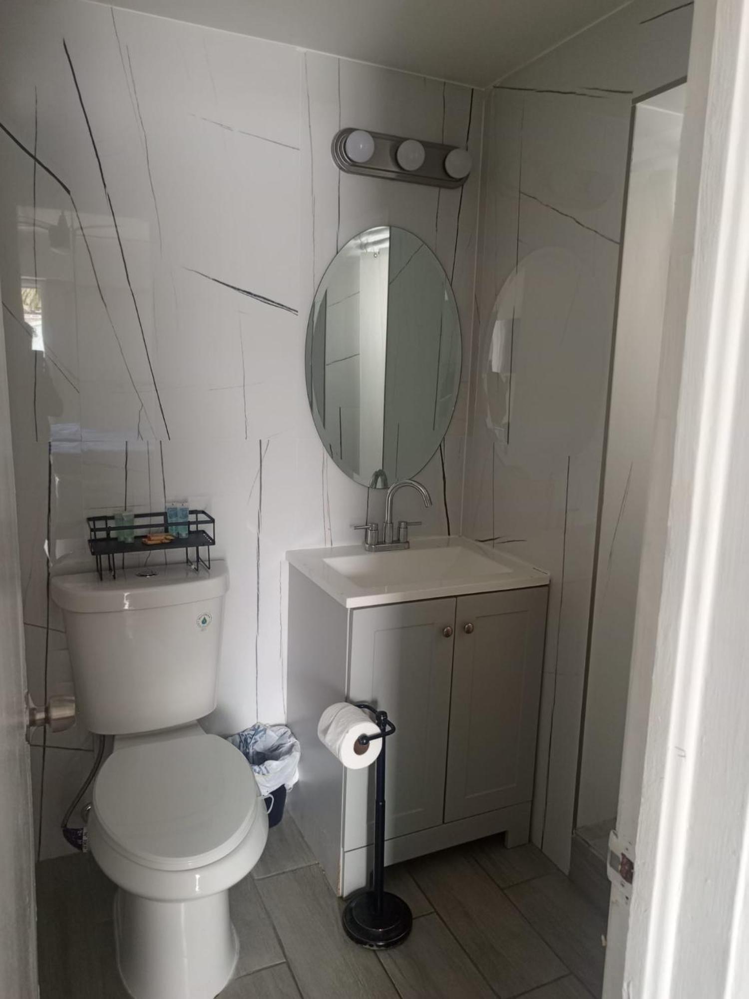 Pousada Suites Hollywood Kültér fotó