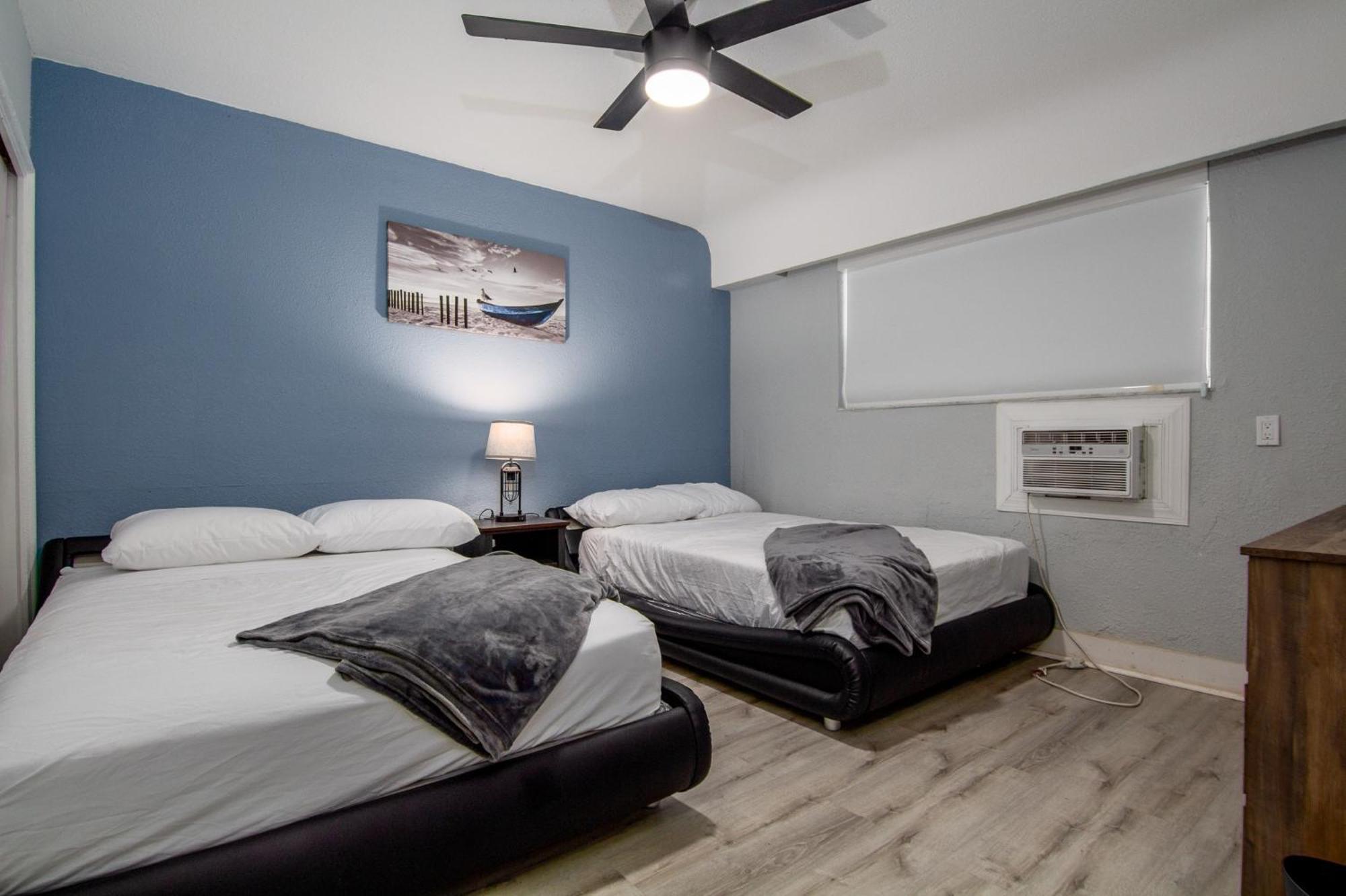 Pousada Suites Hollywood Kültér fotó