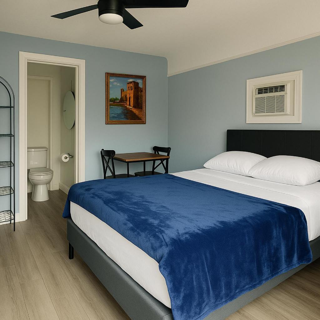 Pousada Suites Hollywood Kültér fotó