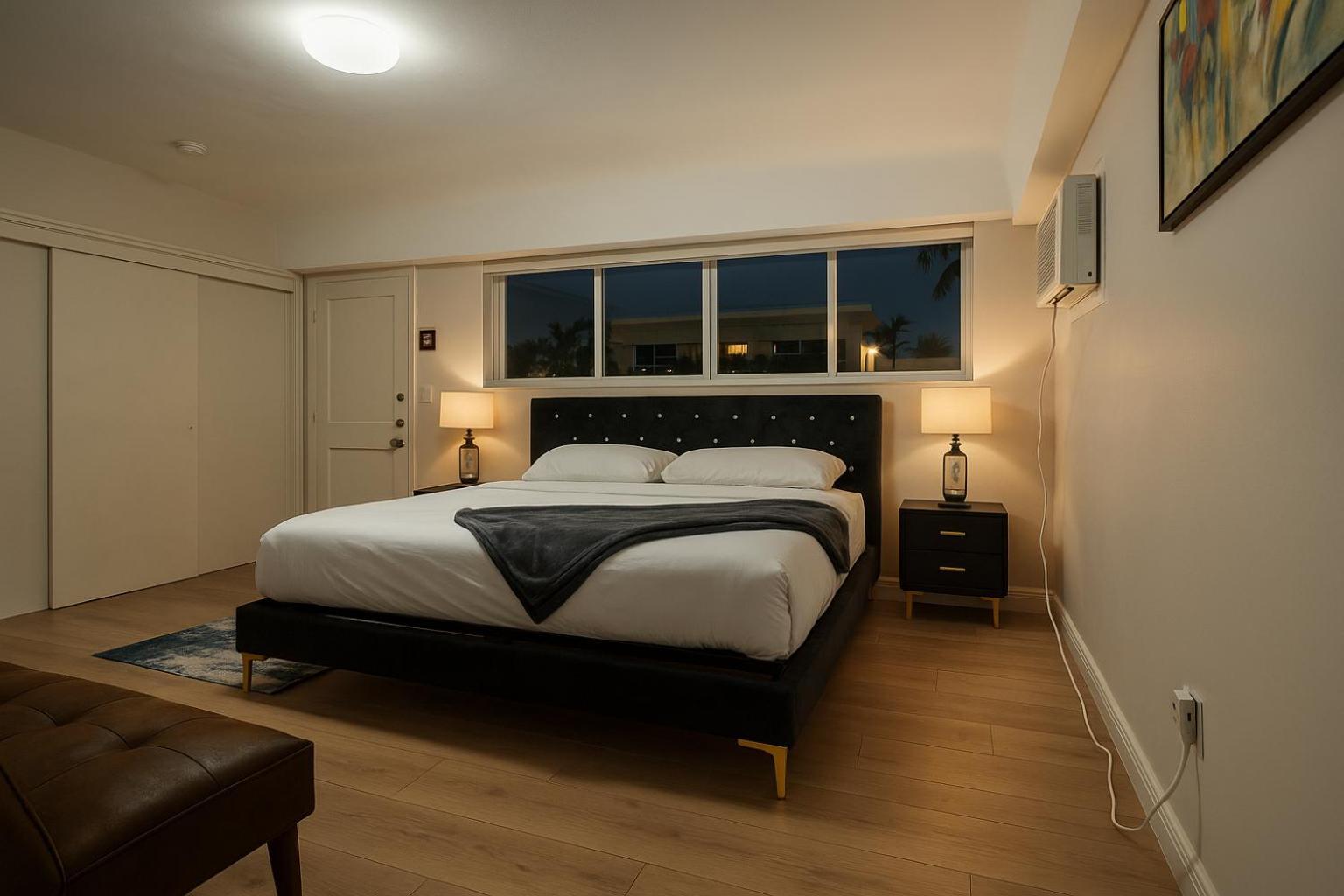 Pousada Suites Hollywood Kültér fotó