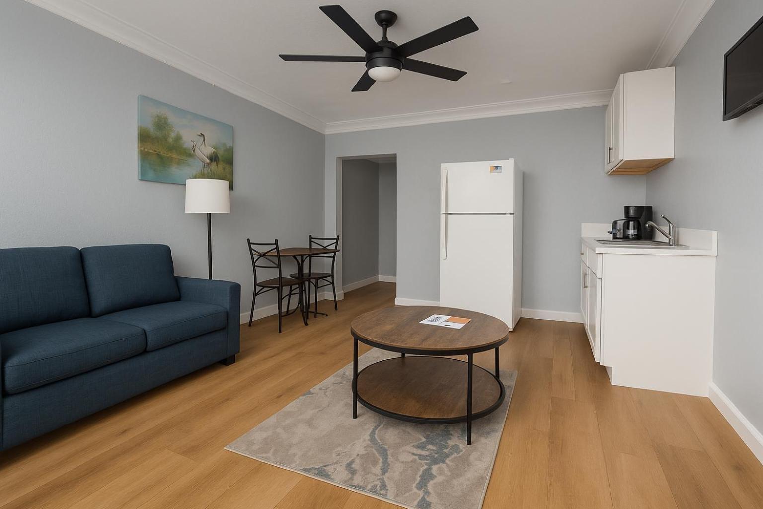 Pousada Suites Hollywood Kültér fotó