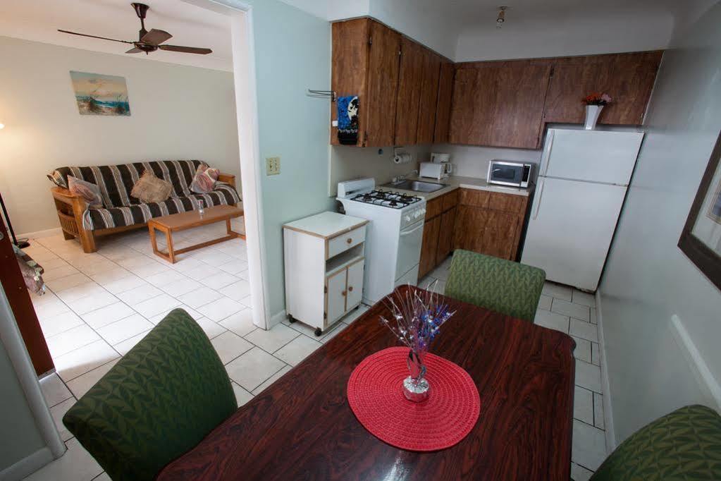 Pousada Suites Hollywood Kültér fotó